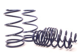 H&R Sport Lowering Springs - Ford Mustang 2011-2014