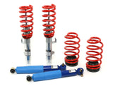 H&R Street Perf. Coil Over - Ford Fusion 2WD, 4cyl, V6 2006-2009