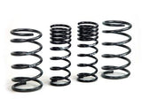 H&R Sport Lowering Springs - Ford Focus 2000 - 7/17/2005