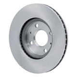 DFC 08-11 Ford Focus Front Brake Rotor