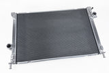 CSF 13-18 Ford Focus ST Radiator