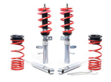 H&R Street Perf. Coil Over - Ford Focus ST  2013-2013
