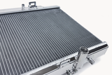 CSF CSF14-19 Ford Fiesta ST Radiator