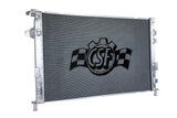 CSF 13-18 Ford Focus ST Radiator