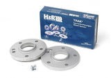 H&R TRAK+ DRS Wheel Spacers - 4x108 - 5mm [10346331]