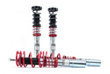 H&R Street Perf. Coil Over - Ford Focus S Sedan 2012-2013