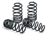 H&R Sport Lowering Springs - Ford Mustang 2011-2014