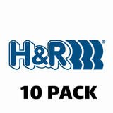 H&R wheel bolts - 10 Pack