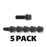 H&R Wheel Bolts (5 Pack or 10 Pack)