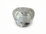 FSWERKS Forged 2.0L Pistons - Ford Duratec 2005-2011