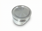 FSWERKS Forged 2.0L Pistons - Ford Duratec 2005-2011