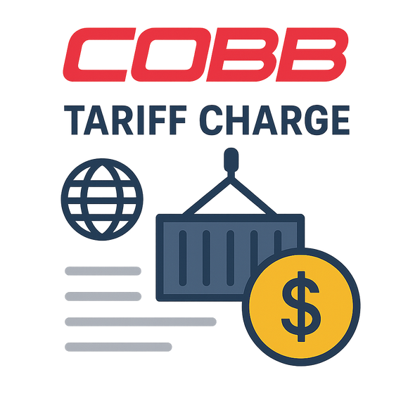 Tariff Charge