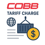 Tariff Charge