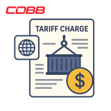 Tariff Charge