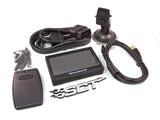 SCT FSWERKS SCT Livewire TS Performance ECU Tuner & Monitor - Ford Focus ST 2013-2014 - 7