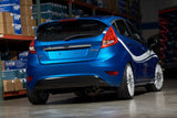 H&R H&R Street Performance Coil Over Kit - Ford Fiesta ST 2014-2015 - 8