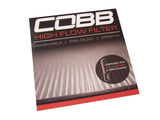 Cobb High Flow Filter - Ford Mustang 2015 - 5