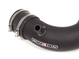 FSWERKS FSWERKS Green Filter Cool-Flo Race Air Intake System - Ford Focus Duratec 2.3L/2.0L 2003-2011 - 8