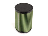Green Filter 7183 Green Filter High Performance Cone Air Filter - Green Color Replacement for FS016G, FS018G, FS018GB, FS018GSHIELD - 3