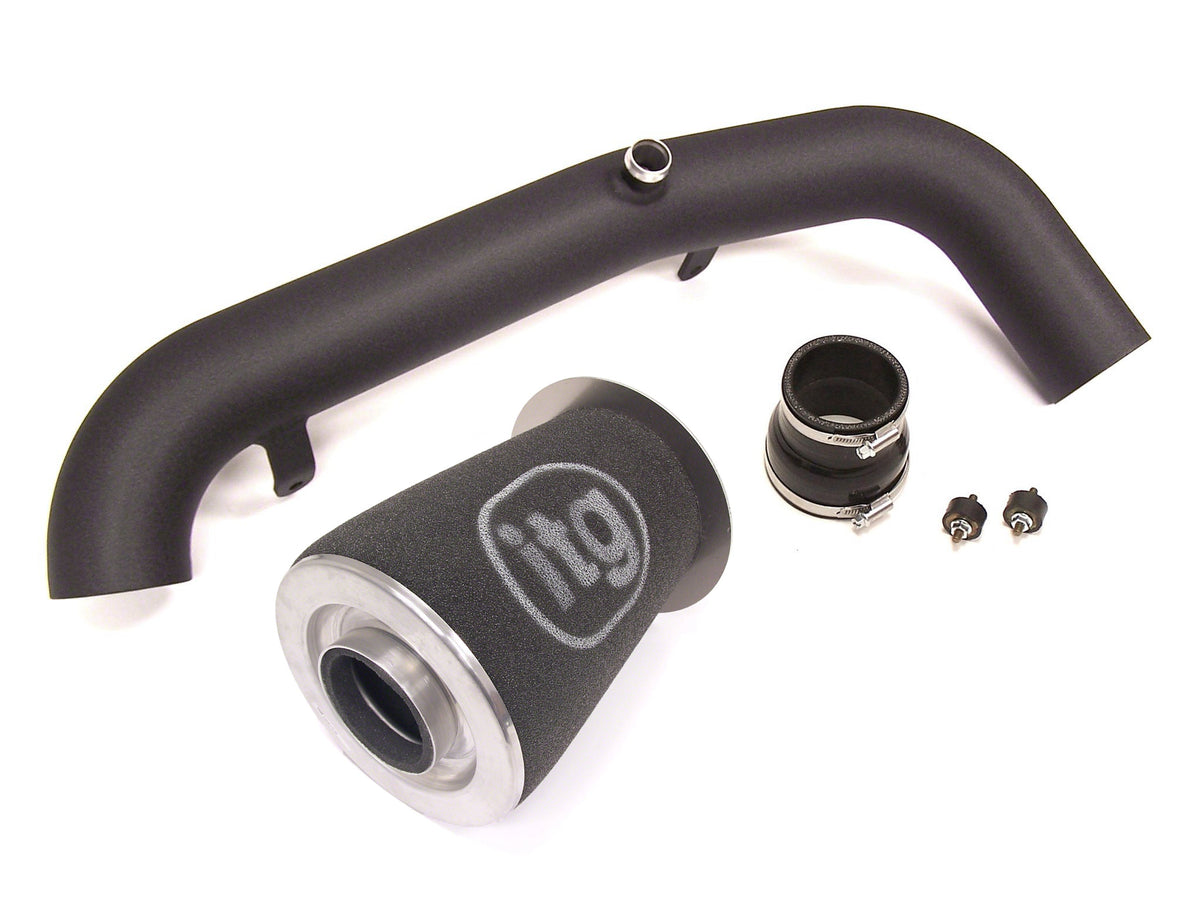 FSWERKS ITG CoolFlo OEM Air Intake System Ford Focus ST 2013