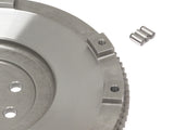 Exedy OE Quality Clutch Kit -  Ford Focus Duratec 2.0L & 2.3L 2003-2011