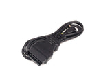 SCT X4 OBD II Cable - 7011 Ford
