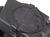 Outerwears Pre-filter water-repellent cover for open-ended air filter (Green Filter, Cobb, Roush, Mountune,K&N Etc)