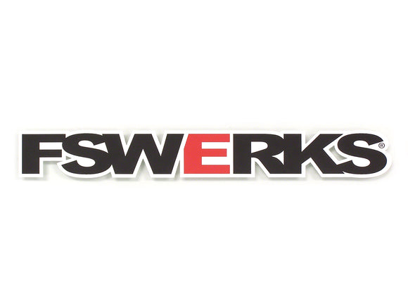 FSWERKS 10