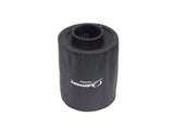 Outerwears Pre-filter water-repellent cover for open-ended air filter (Green Filter, Cobb, Roush, Mountune,K&N Etc)