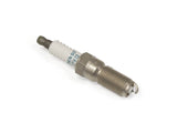 Denso (5340) ITV22 Iridium Power Spark Plug 1 step colder - Pack of 4