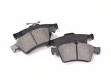 StopTech 309.10950 Sport Performance Rear Brake Pads - Ford Focus, Escape, C-Max, Transit Connect