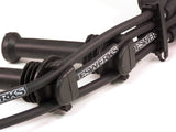 FSWERKS FSWERKS 8mm Spark Plug Wires - Ford Fiesta 1.6L - 6
