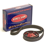 Kent Cams Kent Cams Competition Cam Belt - 16V Zetec - 1