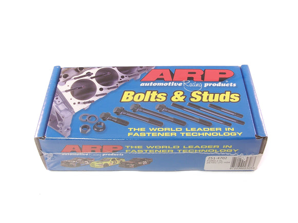 ARP ARP Head Stud Kit (set of 10) - Ford 16v 2.0L Zetec & SVT - 1