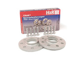 H&R H&R TRAK+ DRS Wheel Spacer - 4x108 - 10mm - 1