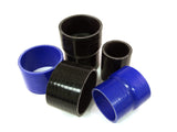 FSWERKS Silicone Connector/Reducer Hoses