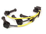 FSWERKS FSWERKS 8mm Spark Plug Wires - Ford Fiesta 1.6L - 5