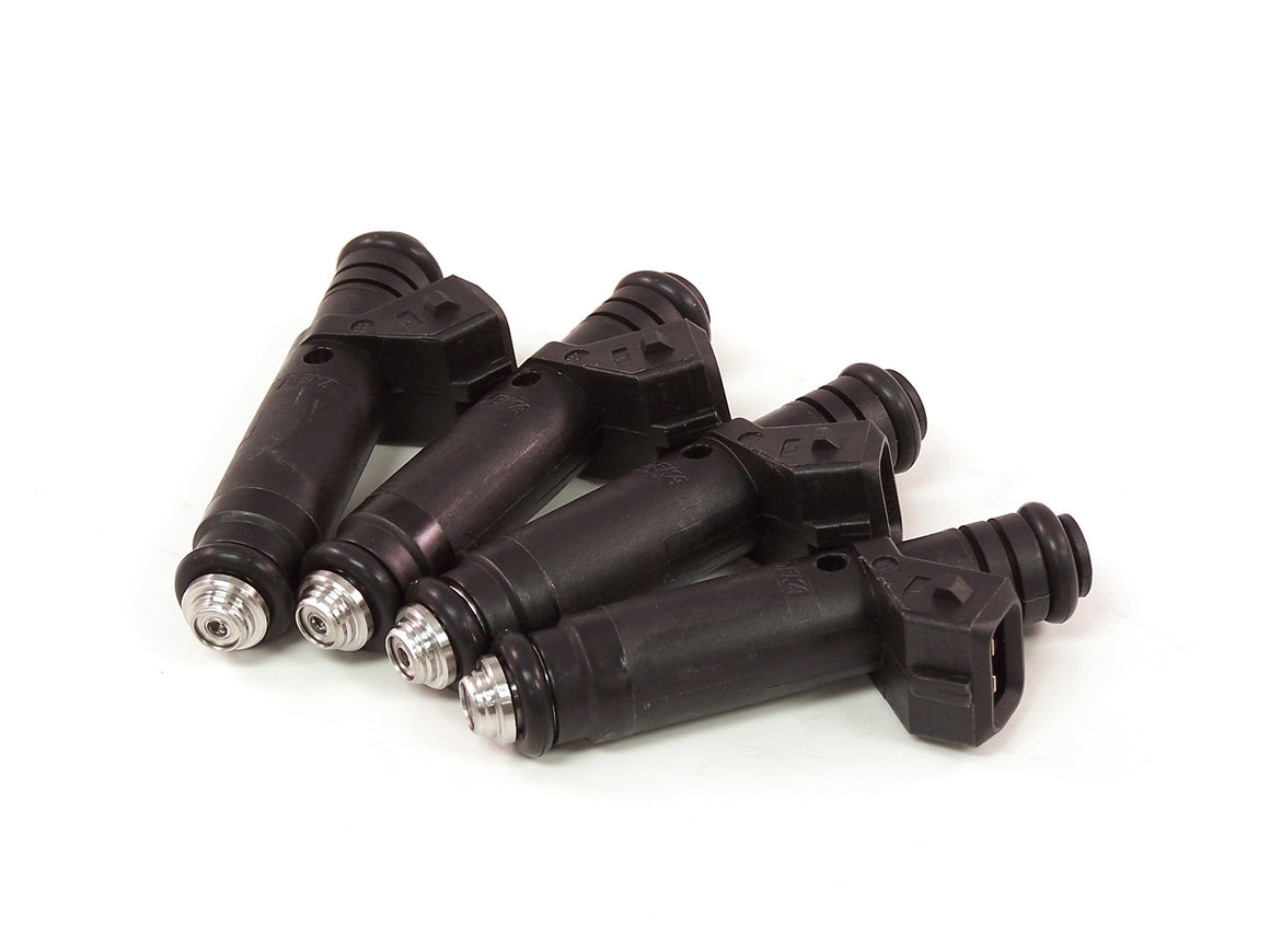 Siemens 60lb Fuel Injectors (EV1) FSWERKS