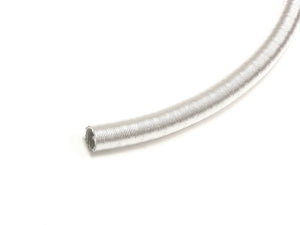 FSWERKS Aluminum Heat Shield Tubing (1" ID)