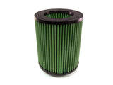 Green Filter Green Filter High Performance Cylindrical Air Filter Green Color - Ford Focus/Escape 2012-2016 - 6