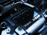 FSWERKS FSWERKS Engine Cover - Ford Focus 2.0L/2.3L Duratec 2005-2011 - 8