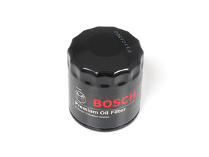 Bosch Bosch Filtech Oil Filter - Ford Focus/Escape/Transit/Fiesta 03-13 Duratec/Mustang 2.3L 2015 - 1