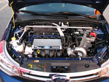 FSWERKS FSWERKS Stage 1 & 2 Turbocharger Kit - Ford Focus 2.0L Duratec 2008-2011 - 31