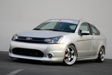 H&R H&R Coil-Over - Ford Focus Coupe/Sedan 2008-2011 - 3
