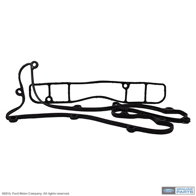 Valve Cover Gasket - Ford Focus Duratec 2.3L