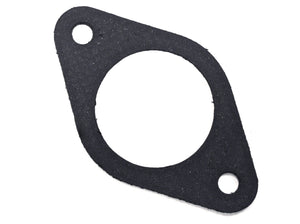 OEM Equivalent Exhaust Gasket - Fits FSWERKS SVT Exhaust Systems
