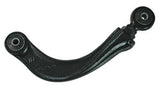 SPC SPC Adjustable Rear Control Arm - Ford Focus/Mazda/Volvo - 1