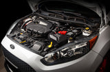 Cobb Air Intake System - Ford Fiesta ST 2014-2019