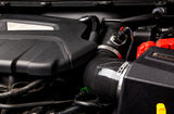 Cobb Air Intake System - Ford Fiesta ST 2014-2019