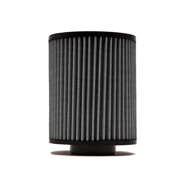 Cobb High Performance Cylindrical Air Filter - Ford Focus / Escape 2012-2016 - 1
